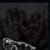 Personal Protective Equipment