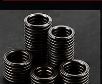 Thread Inserts